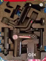 Urgent sale