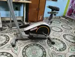 Orbit powertrack for sale