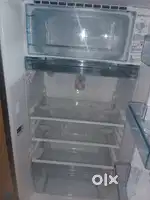 NEW TOP BRANDED SAMSUNG REFRIGERATOR FOR SALE