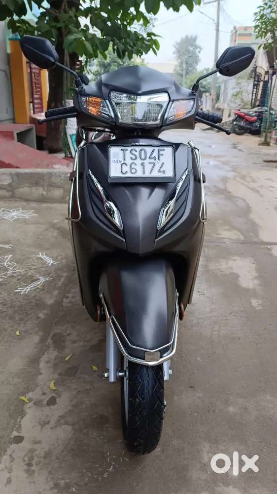 Frist onear good condition khammam local