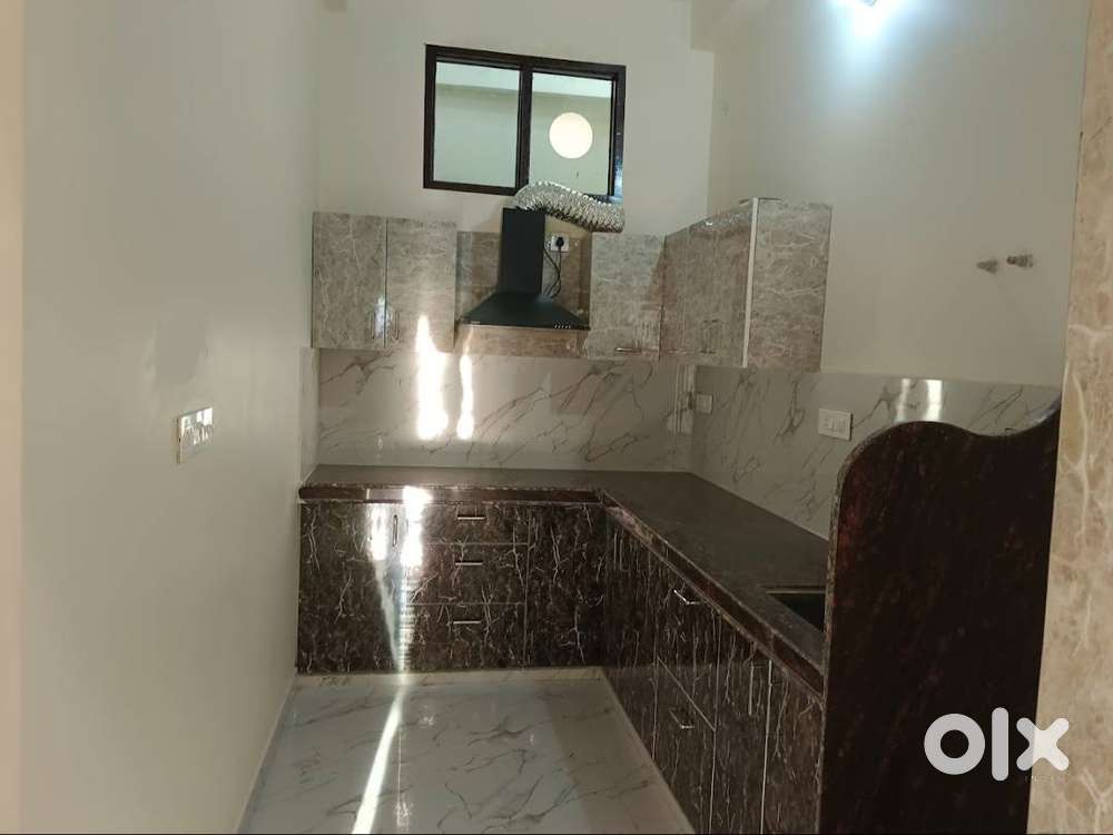 15x40 2 BHK House for Sale – Simliya Road Watika,Jaipur