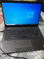 Dell Latitude 5300