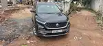 MG Hector Shine 2.0 Turbo Diesel MT, 2022, Diesel
