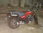 In very good condition