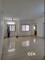 2Bhk Flat Unfinished Location Tulsiyana Township