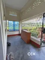 FOR RENT (Birkuchi)