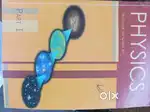 12 class text book