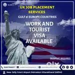 Requirement For Hotels ,Malls,offices, Restaurant,Construction.