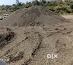 Apne yaha reti milegi acchi quality ki milegi