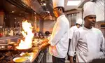 Need a Professional Chinese chef