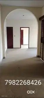 2+1 room Huge hall  DDA FLATS EAST OF KAILASH