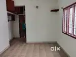 20 years old flat in ullagaram and ground floor