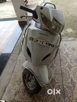 Activa 3g good condition