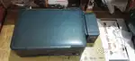 Epson printer L220