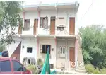 We offer1840sqft plot+const. for sale, behind Mamta mall kamptee road.