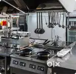 Hotel restaurant applaunces furniture