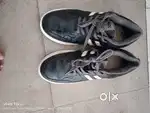Shoes  for men best quality