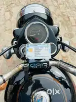 2015 model all original