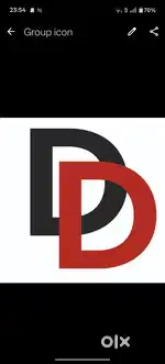 Sales manager