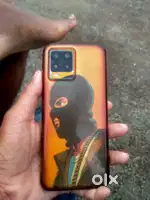 Selling  mobile