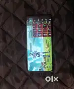 Iqoo neo 6 12/256gb 5G