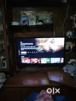 LG Tv 42 inches for 7000 only