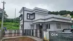 3 bhk   houses-1450sqft for sale in Thiroor, Thrissur.