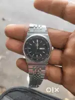 Watch seiko