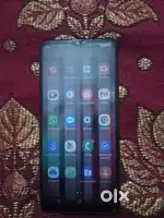 Samsung galaxy a12