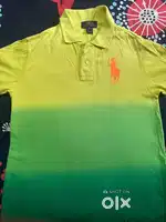 Boys T shirts Branded