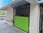 Chai shop ke liye COOK chahiye