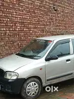 Good condition car all wheels are more than 80%condition