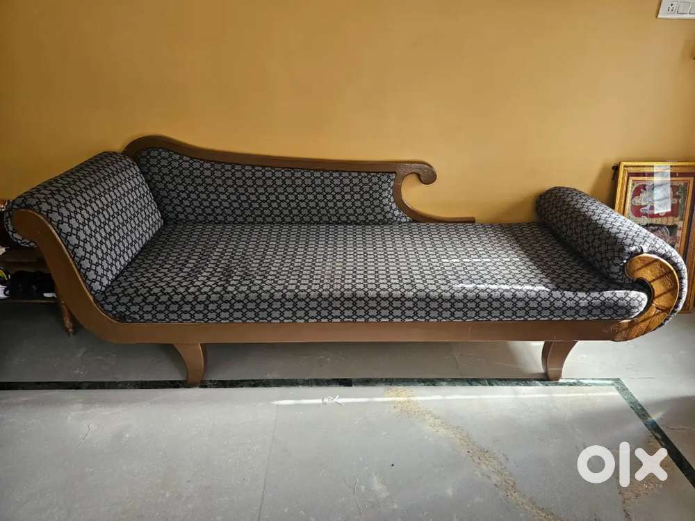 Furniture (SOFA)