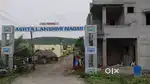 Best Place In Low Price@ kandigai