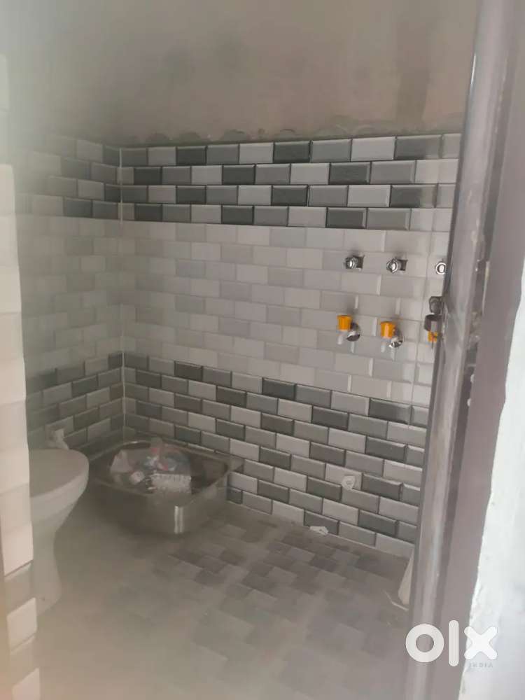 Seperate portion for rent Near focus and medical College