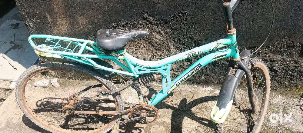 Ashok brand price 2500 2000