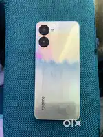 Realme 10 pro 5g