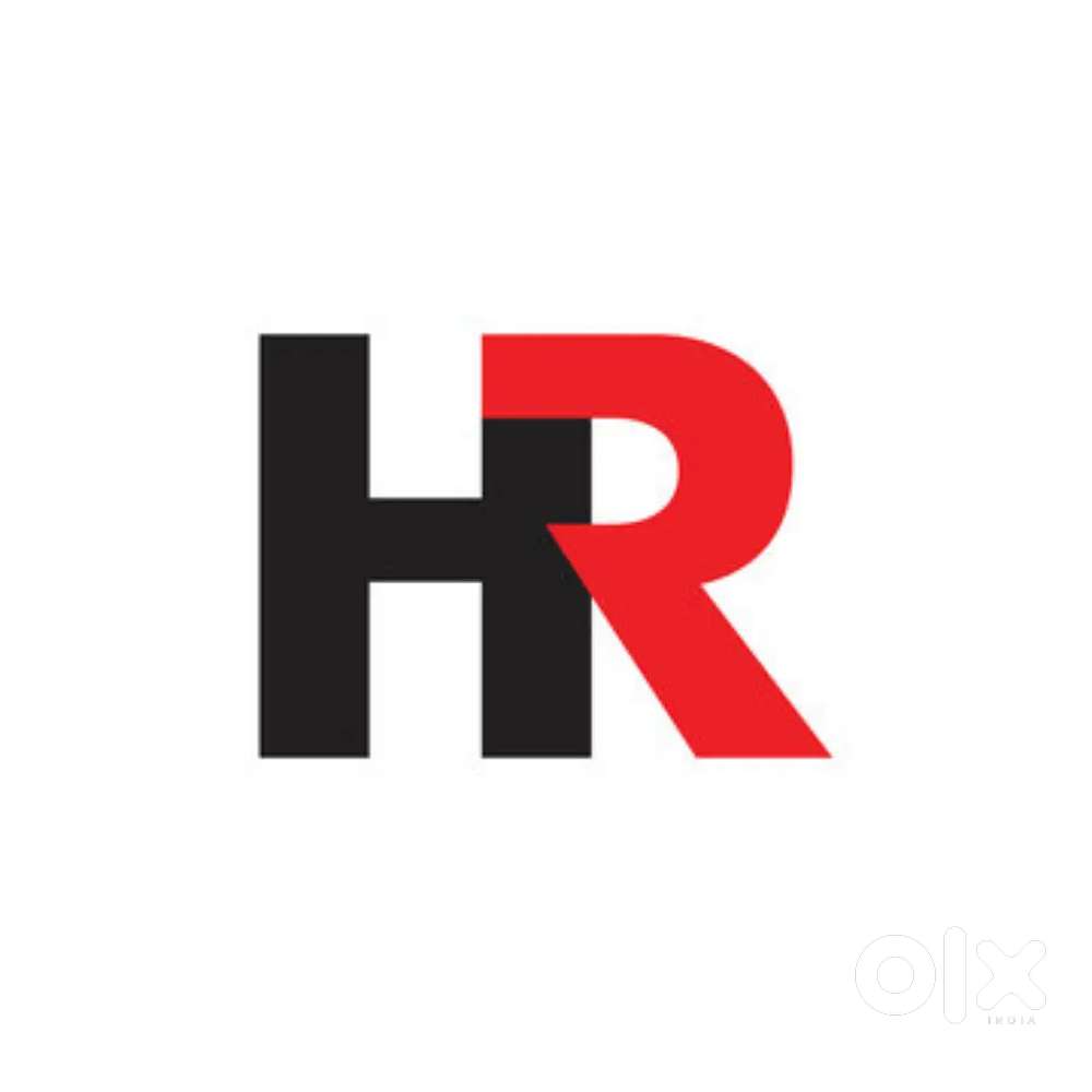 Sale,Marketing,Planing,Administration,Staff Hiring, HR