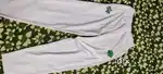 Sports T-shirt and lower