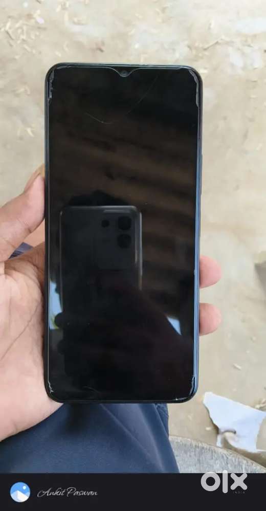 Vivo y28 5G