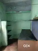 House on sell in jabalpur , Dixitpura connected with Sarafa Main City
