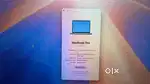 MacBook Pro 15 - 2018