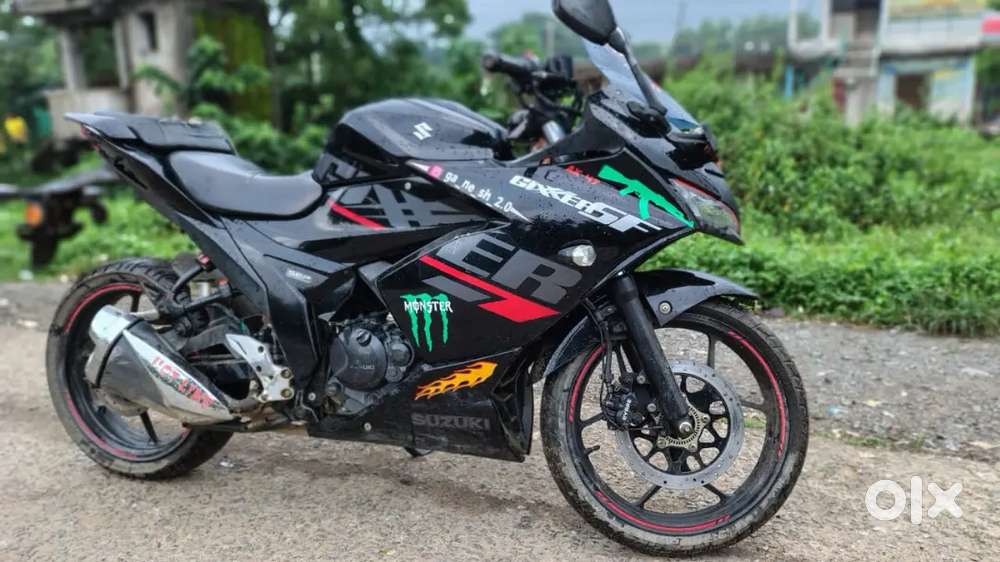 Urgently sell