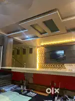 Receptionist need for hotel