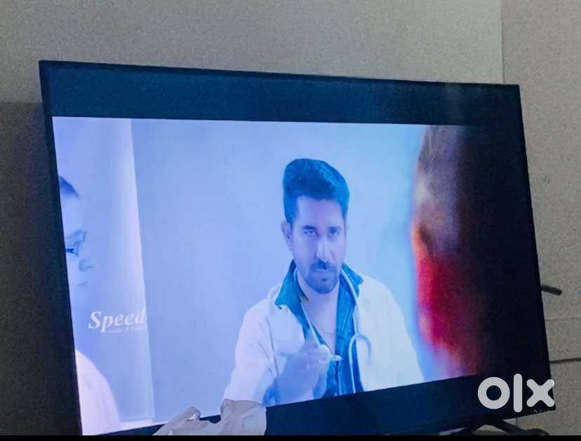 Tv 55 inch thoshiba spa female therapist job available