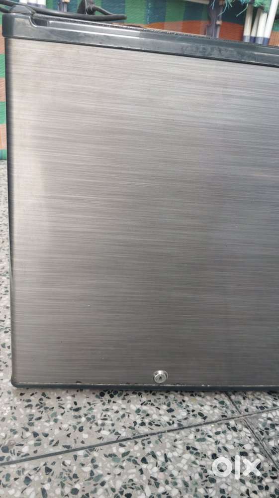 Videocon 45liter