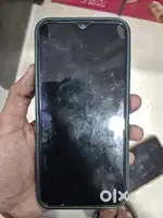Vivo y11 3/32 and oppo a3s 3/32