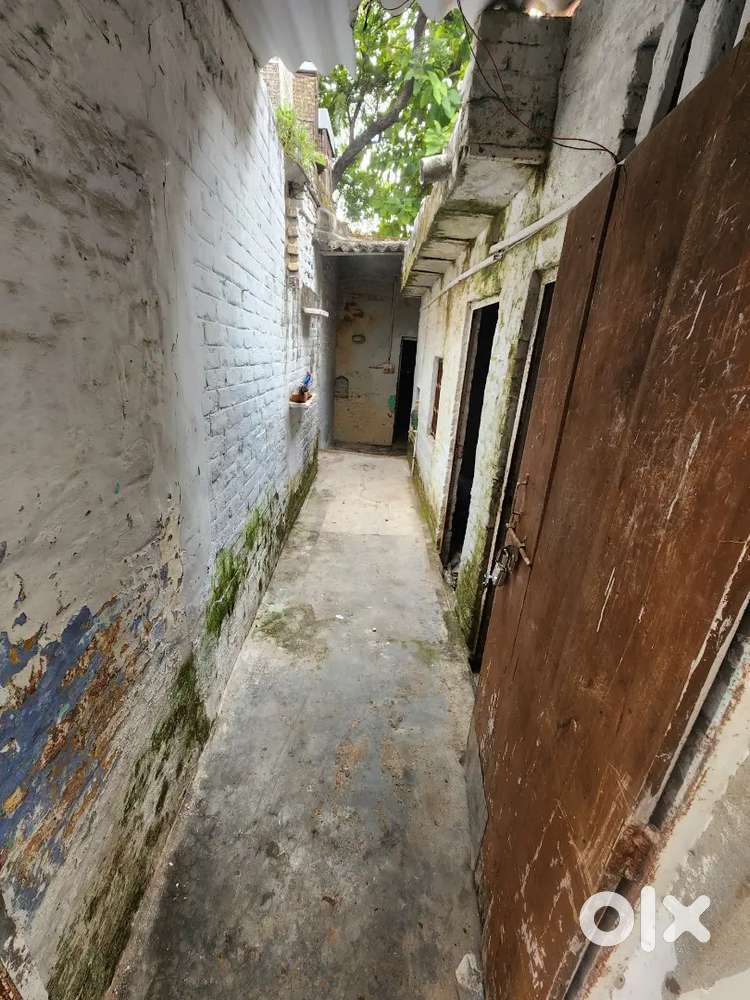 RENT FOR STUDENT PER BED 2000