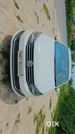 Vento highline top model