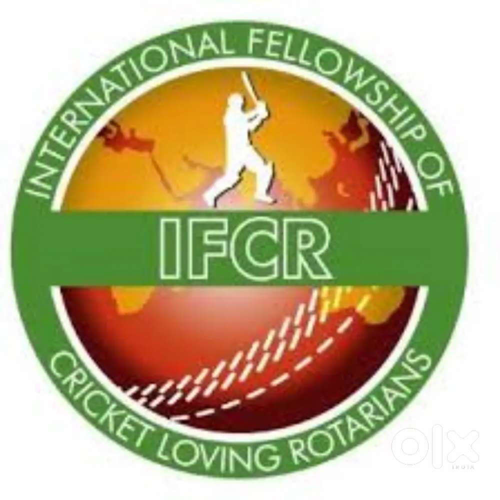 Air-Conditioning Technician